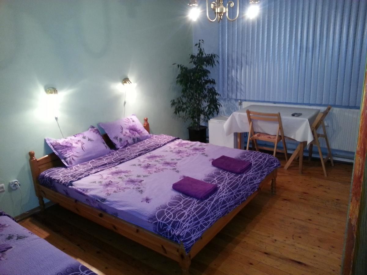 Гостевой дом Guest House Drakite Белоградчик