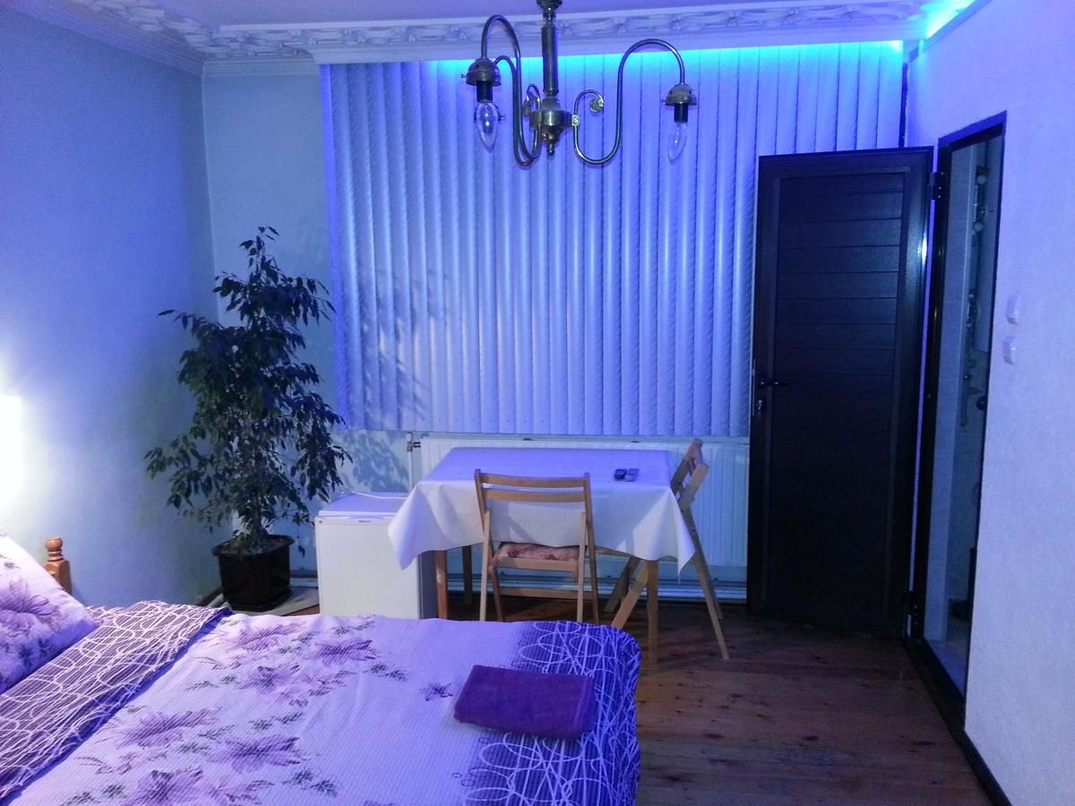 Гостевой дом Guest House Drakite Белоградчик