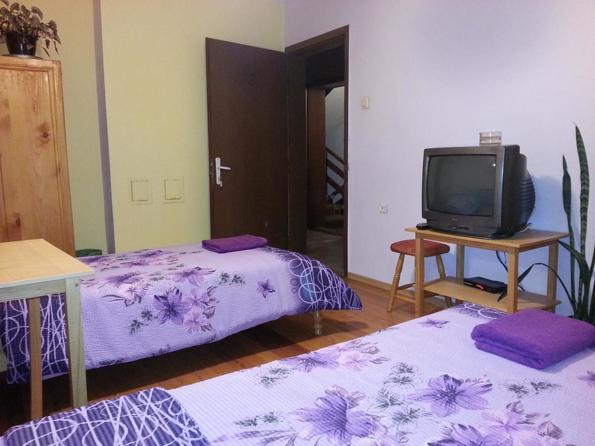 Гостевой дом Guest House Drakite Белоградчик-27