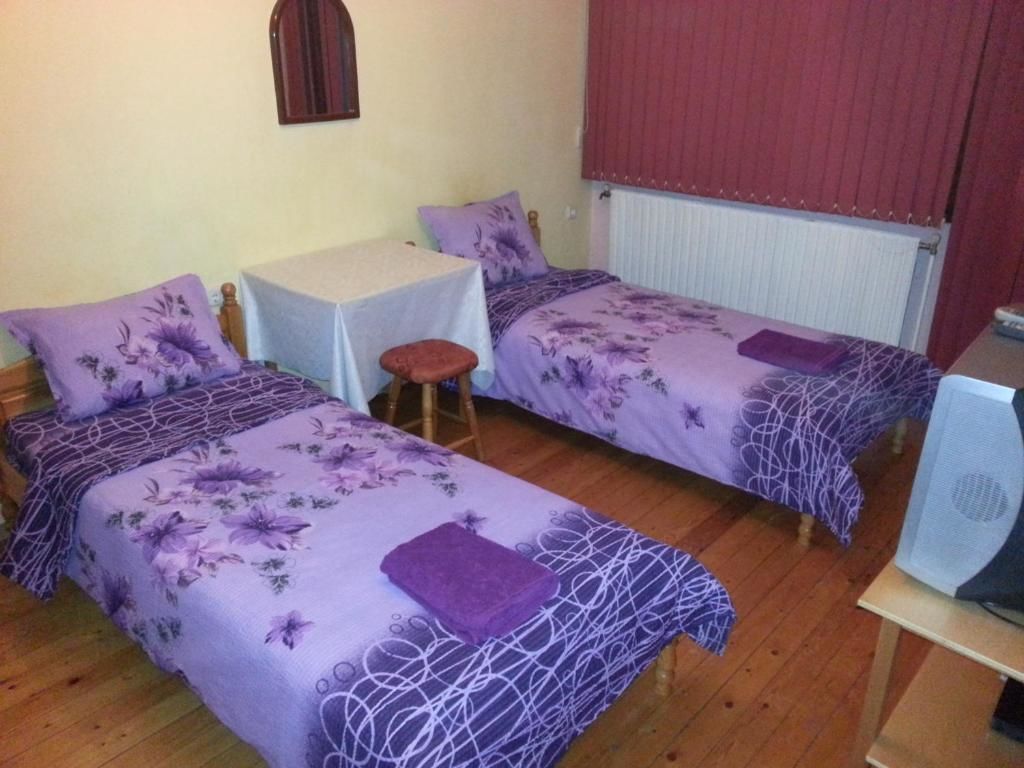 Гостевой дом Guest House Drakite Белоградчик